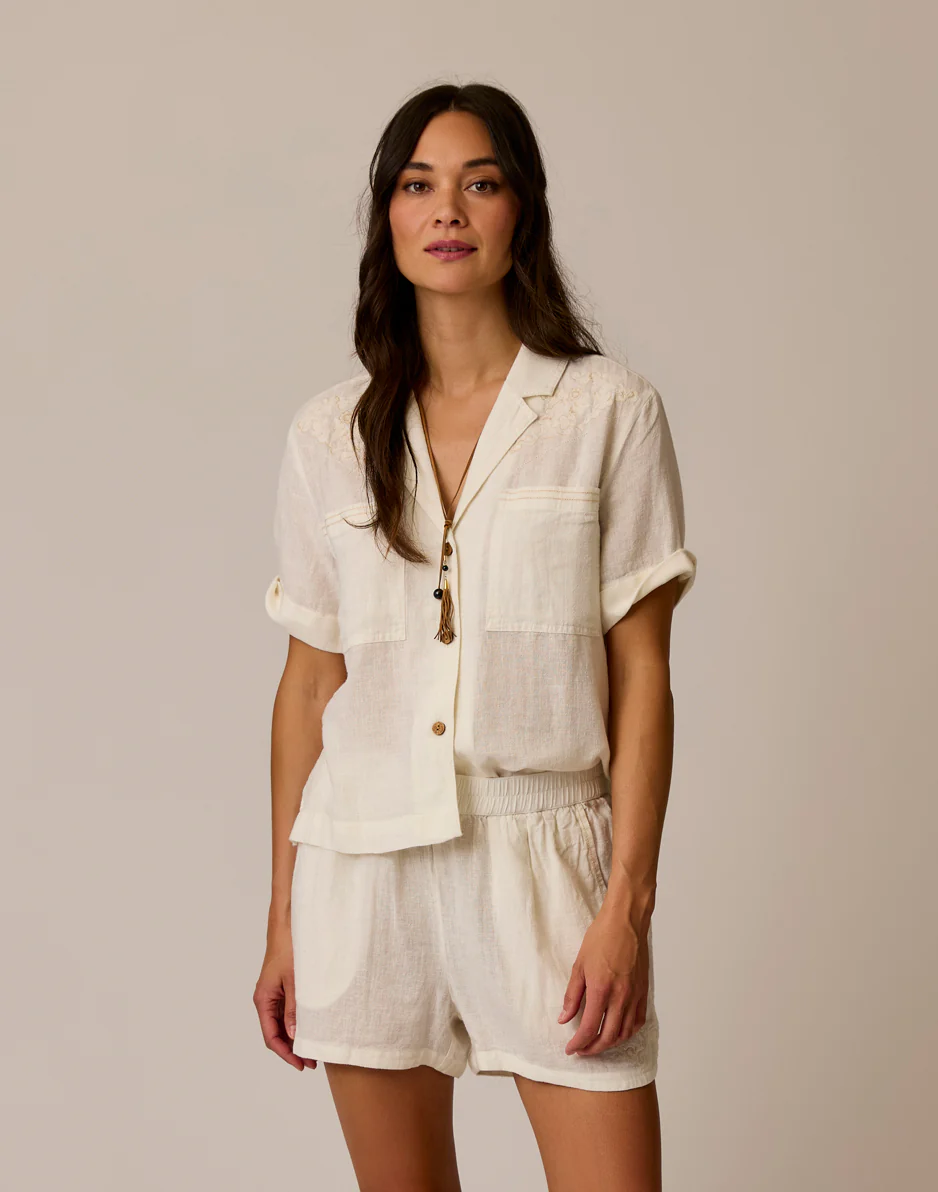 New Women's Tops
